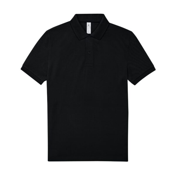B&C BCU424 – MY POLO 180