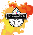 ID Color's