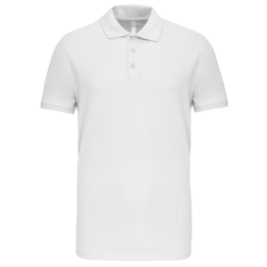 Kariban K239 – Polo Piqué Premium