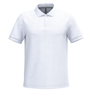 Kariban K241 – Polo Piqué Classic