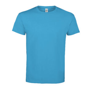 Sol's Impérial 11500 – T-shirt Coton Col Rond