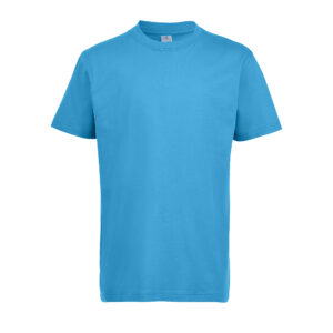 Sol's Impérial Kids 11770 – T-shirt Coton Enfant