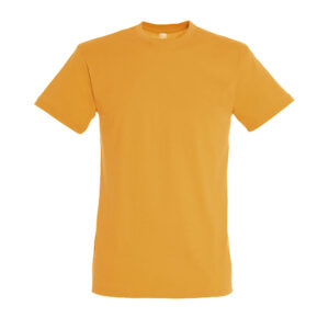 Sol's Regent 11380 – T-shirt Coton Col Rond