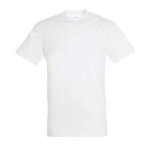 Sol's Titan 04728 – T-shirt Polyester Événement